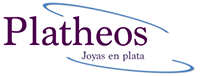Platheos